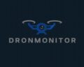 DronMonitor